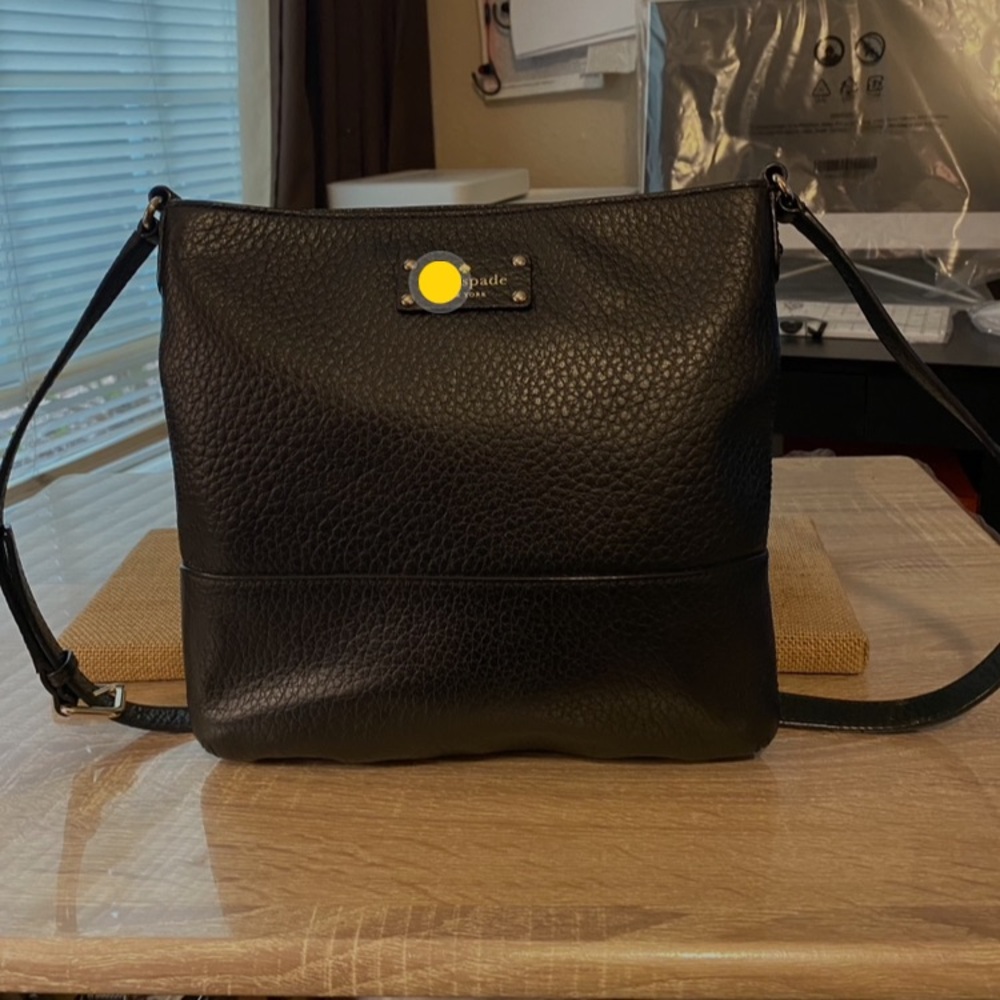 Kate Spade crossbody bag